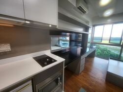 Q Bay Residences (D18), Condominium #393012971